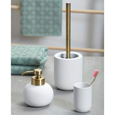 Home Sewer Toilet Plungers High Pressure Pump Cleane Powerful Interchangeable Rubber Head Toilet Clog Remover For Toilets In 2020 Clogged Toilet Plungers Pressure Pump