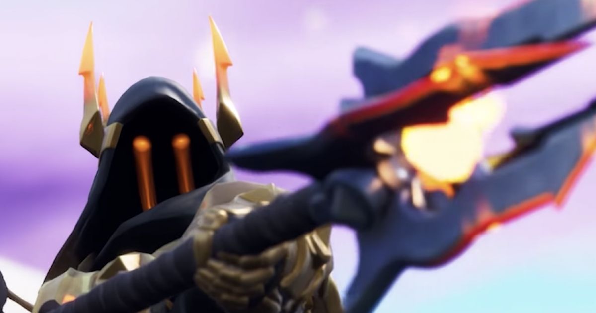 All Fortnite Season 9 Battle Pass Skins Fortnite Insider Fortnite Battle Epic Games Fortnite