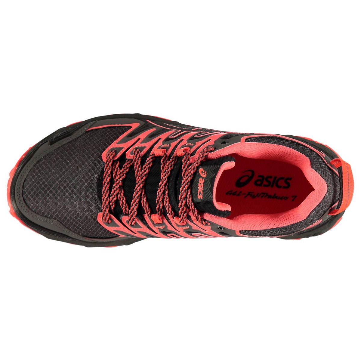 asics femme running 41 asics femme running 41