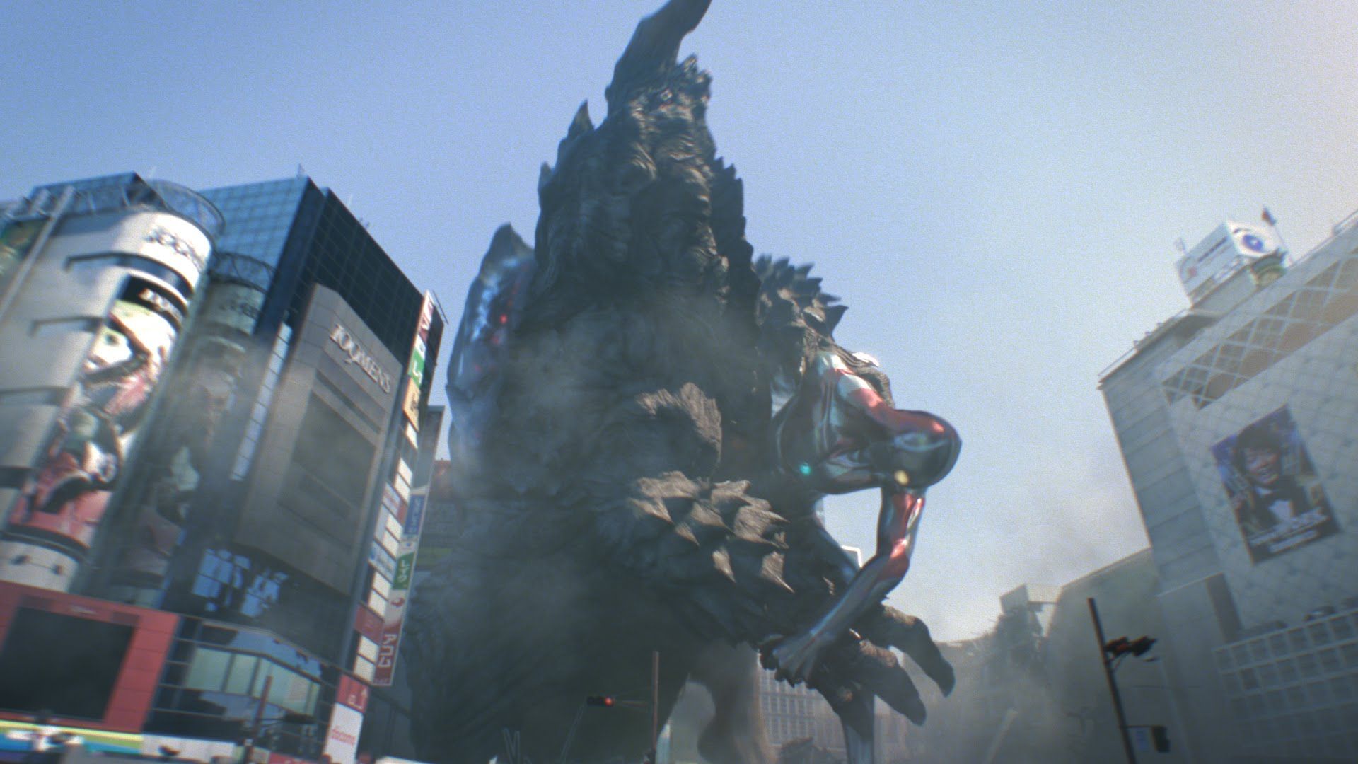 Ultraman N A Youtube Film Movie Movies Ultraman N A Youtube Film Movie Movies