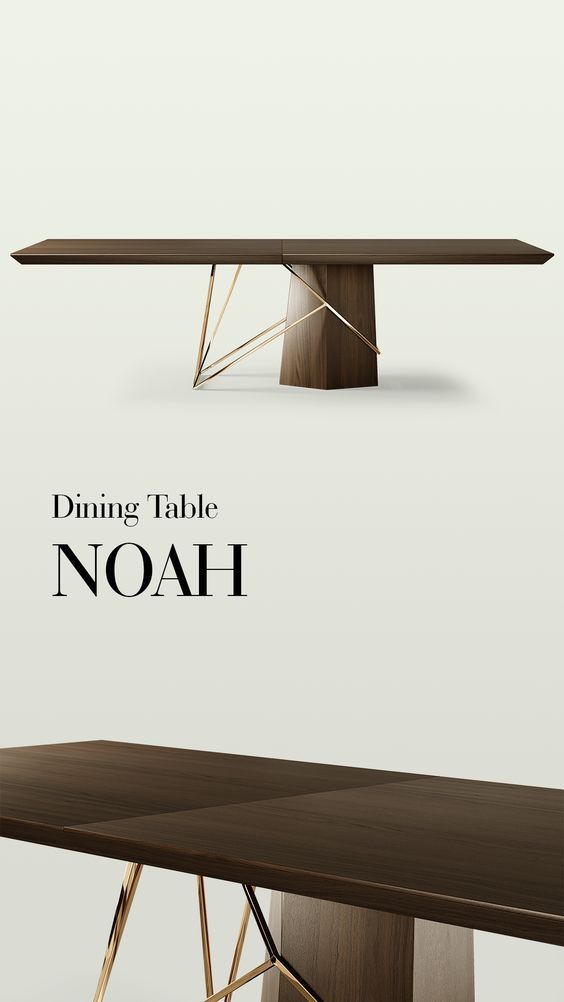 86 餐桌 Ideas Table Furniture Dining Table Dinning Table