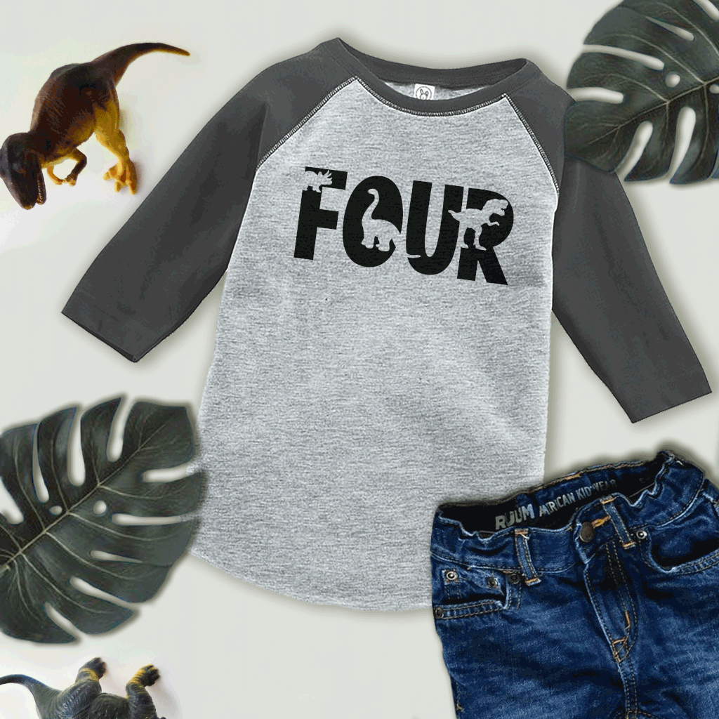 Natural Patterns Close-up of Succulent Plants California 3dRose Danita Delimont ts/_314718 USA - Adult T-Shirt XL