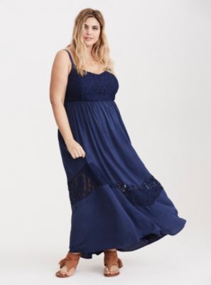 25 Stylish Black & White Plus Size Formal Dresses Plus 25 Stylish Black & White Plus Size Formal Dresses Plus