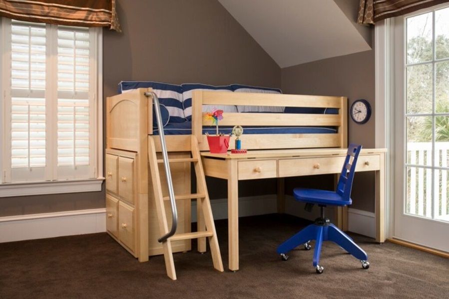 Hochbett Mit Schreibtisch Pläne #Schlafzimmer Komplett - schlafzimmer komplett billig Hochbett Mit Schreibtisch Pläne #Schlafzimmer Komplett - schlafzimmer komplett billig