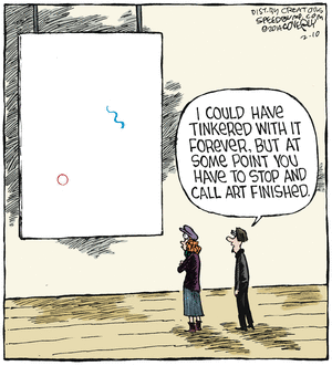 miss pickel comic strip Miss pickel comic strip