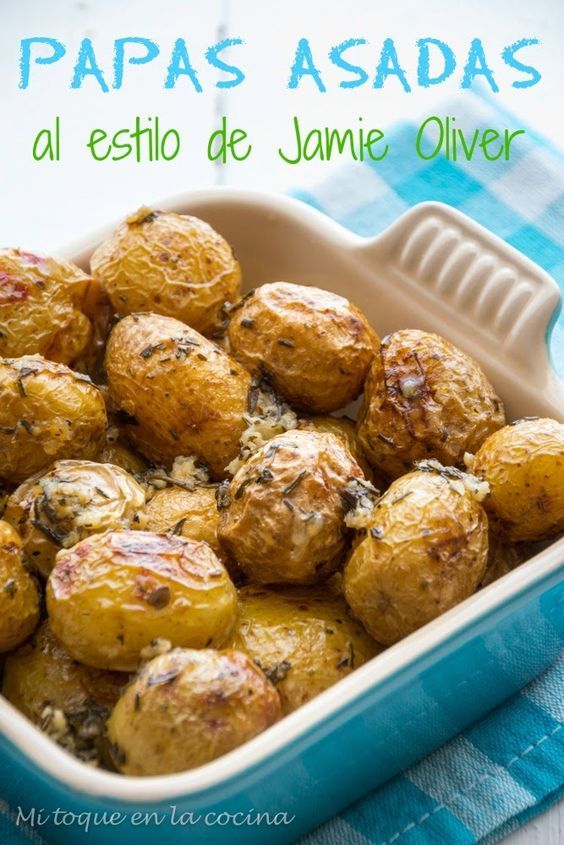 Receta Espinacas Jamie Oliver Receta Espinacas Jamie Oliver