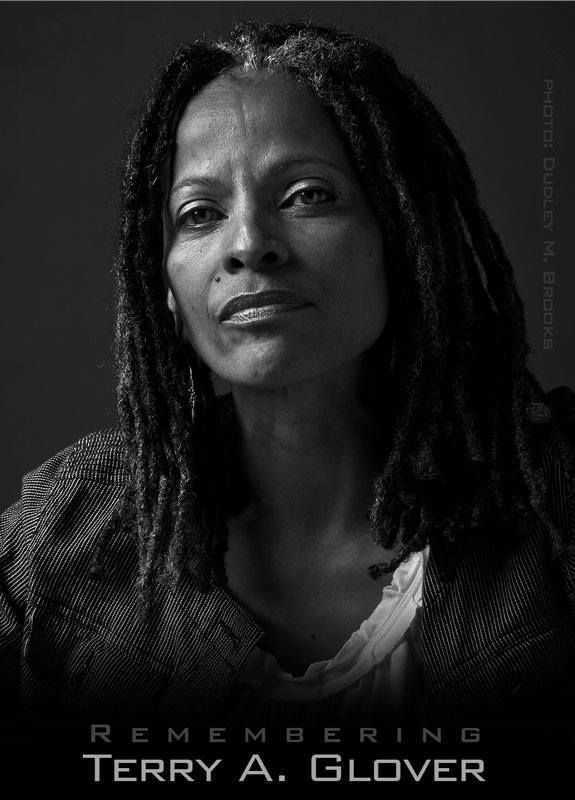 30 years after her acclaimed debut a zimbabwean novelist returns to her