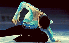 Iguana012 Hanyu Yuzuru Hanyu Yuuri Katsuki Iguana012 Hanyu Yuzuru Hanyu Yuuri Katsuki