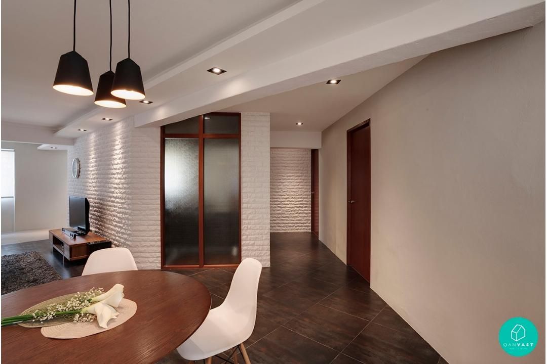 4 upcoming singapore home renovation trends in 2015 singapore and