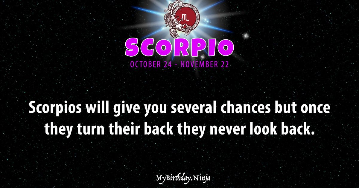 Scorpio Love Weekly 07 October, 12222 – 13 October, 12222