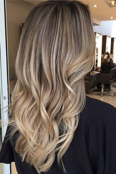 bronde or dark blonde hair color idea | hair | Pinterest | Dark ... bronde or dark blonde hair color idea | hair | Pinterest | Dark ...