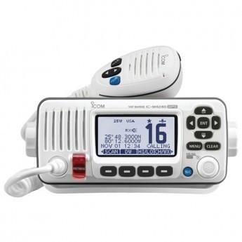 Acr Satellite3 406 Epirb Electronics Illustration Led Strobe Lights