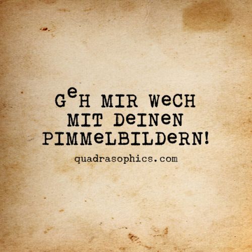 Flirten hochzeit