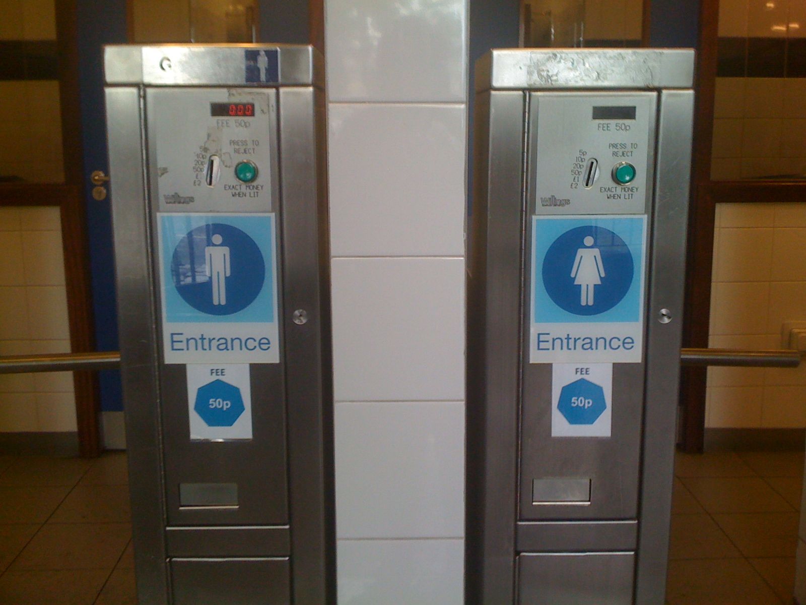 Pay To Use Toilet Landline Phone Phone Pay Phone pay-to-use-toilet-landline-phone-phone-pay-phone