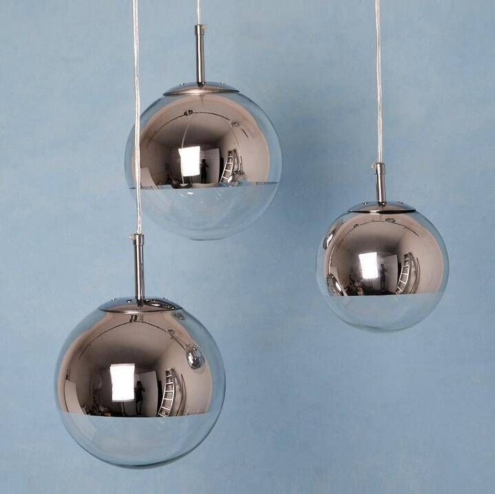 quecksilberglas pendelleuchte deckenleuchte 15 beste spiegel pendelleuchten mehr auf unserer website noch eine andere sache zu denken quecksilberglas pendelleuchte deckenleuchte 15 beste spiegel pendelleuchten mehr auf unserer website noch eine andere sache zu denken