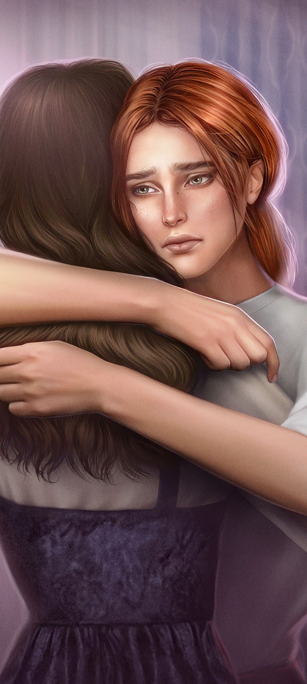 Кали зов тьмы Mona Lisa, Artwork, Romance, Club, Eyes, Romance Film