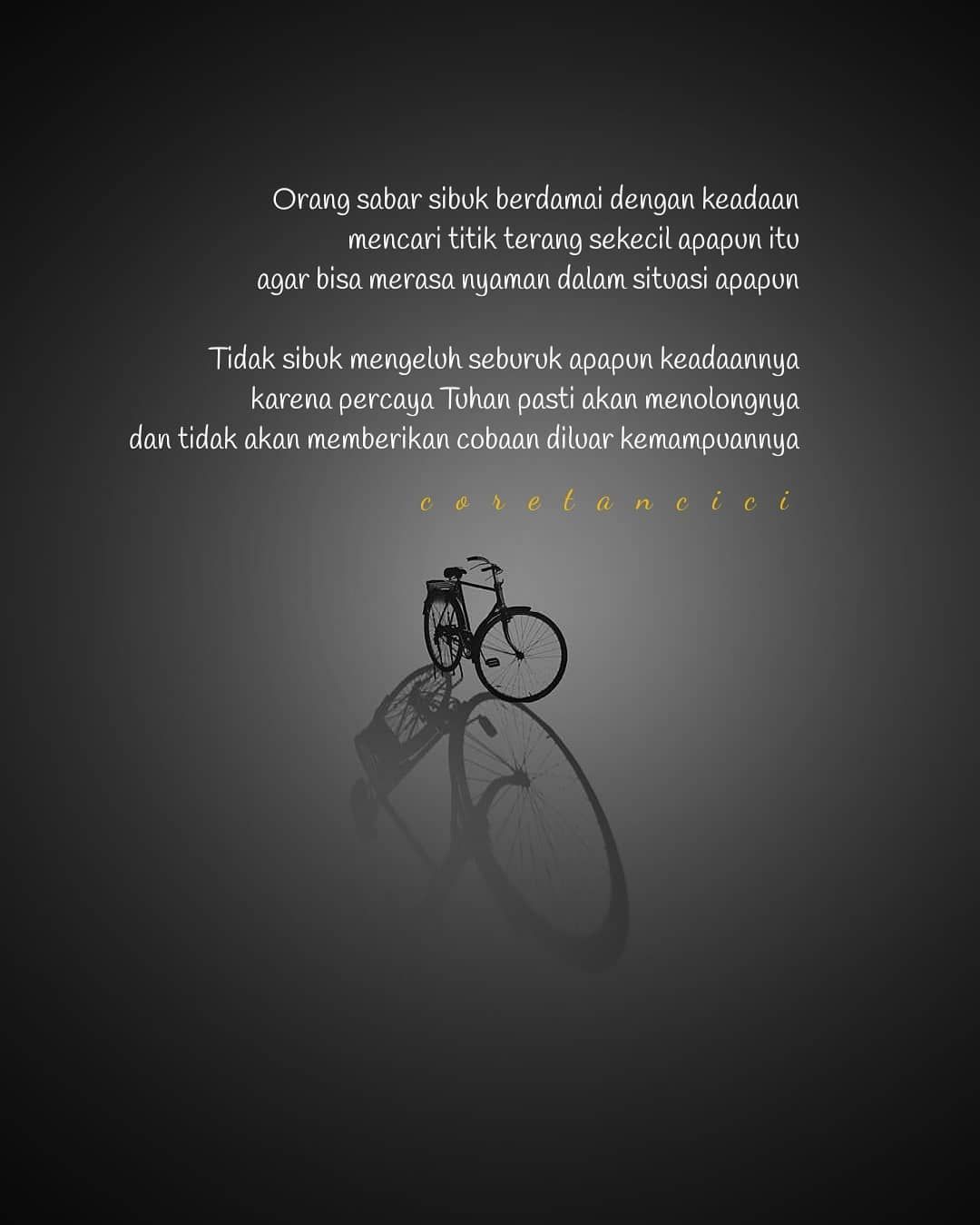 Suka Komentar Coretan Cici Coretan Cici Di Instagram