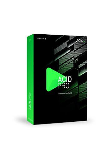 acid pro 8 sale acid pro 8 sale