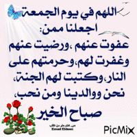 اللهم في يوم الجمعة اجعلنا ممن عفوت عنهم ورضيت عنهم وغفرت لهم وحرمتهم على النار وكتبت لهم الجنة Paroles Religieuses Lecture Du Coran Citations Religieuses