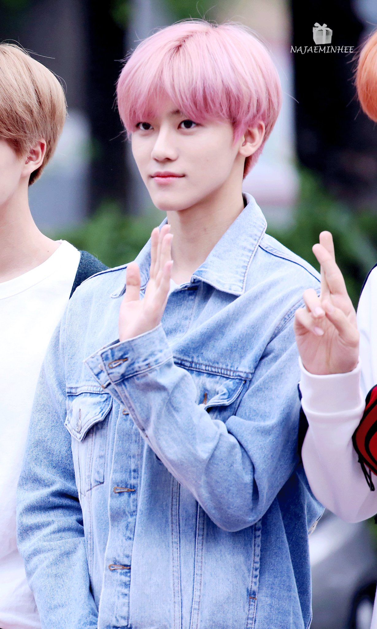 Get 2000 Kpop Idols Image S K I Get 2000 Kpop Idols Image S K I