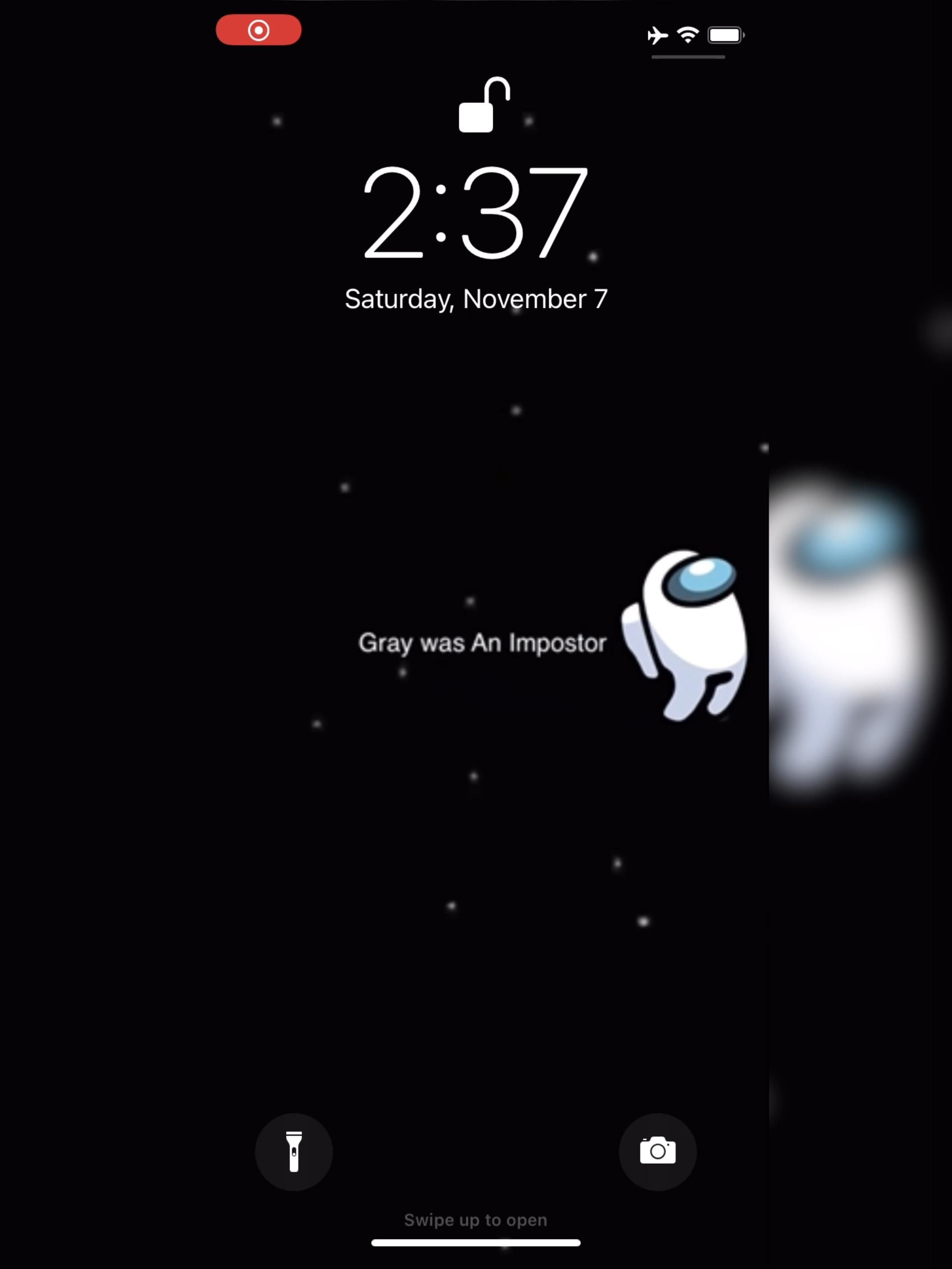 Ind3finite Shop Redbubble Video Video Lock Screen Wallpaper Locked Wallpaper Lock Screen Wallpaper Iphone