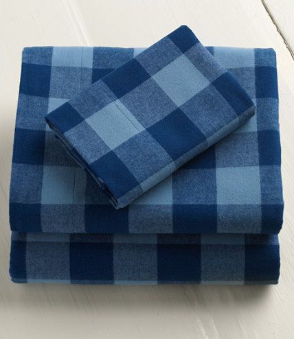 ultrasoft flannel sheet flat buffalo plaid flat sheets free fitted flannel sheets