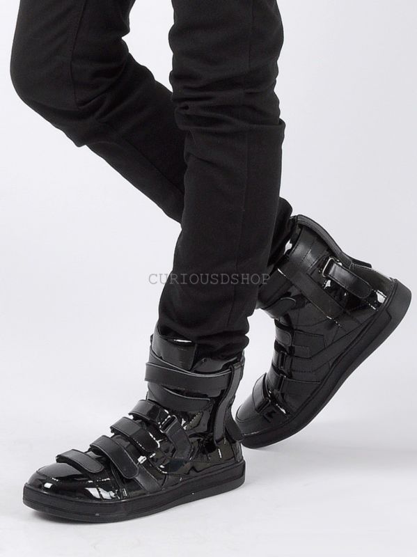 converse velcro hombre converse velcro hombre