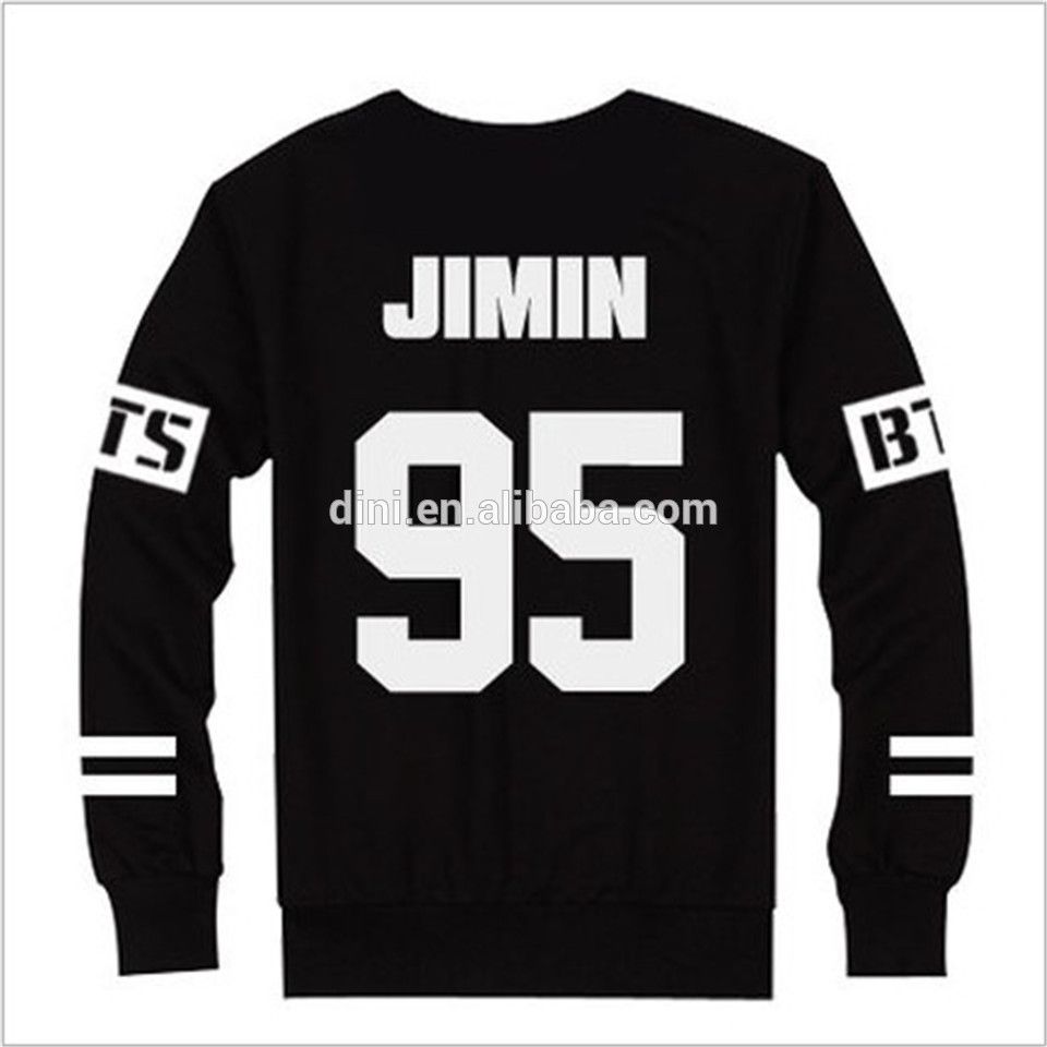 BTSBangtan Sonyeondan' T Shirt by magnusbane | Hoodies, T BTSBangtan Sonyeondan' T Shirt by magnusbane | Hoodies, T