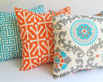 pillows in 2018 decor pillows rugs pinterest pillows home