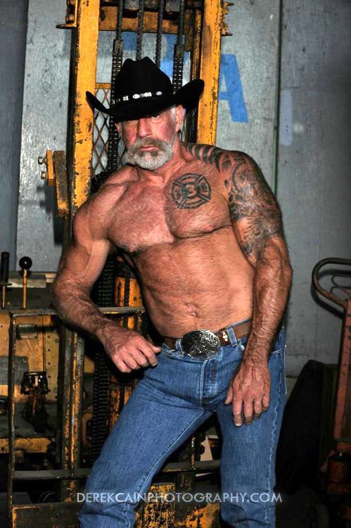 tattoo bdsm gay wade neff gay