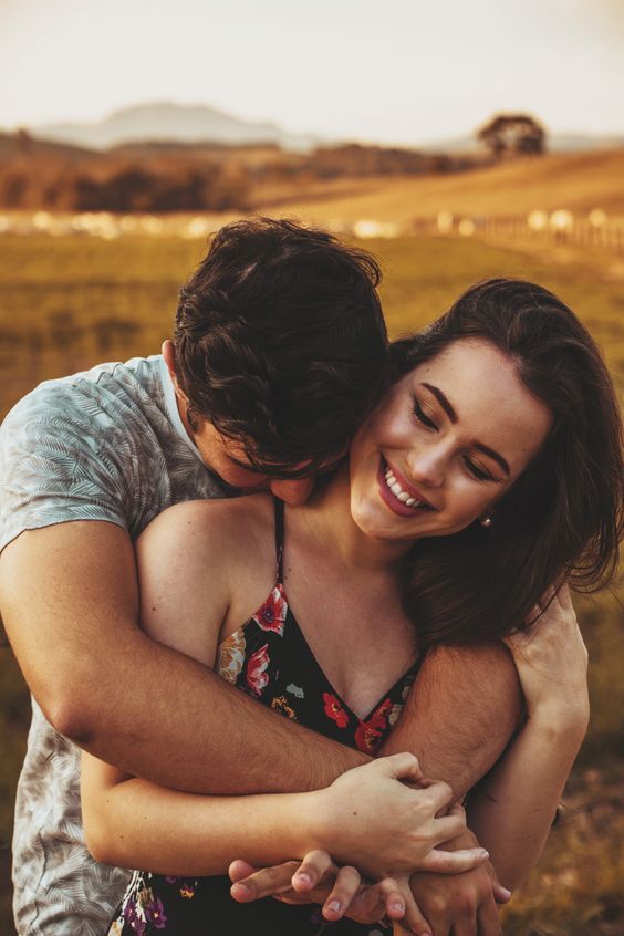 guide to interracial relationships guide to interracial relationships