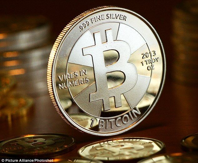 how did bitcoin create digital money how did bitcoin create digital money