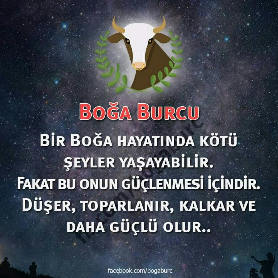 vusal ehmedov adli kullanicinin boga burcu panosundaki pin boga burcu burclar boga vusal ehmedov adli kullanicinin boga burcu panosundaki pin boga burcu burclar boga