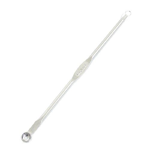 medical grade pimple extractor medical grade pimple extractor