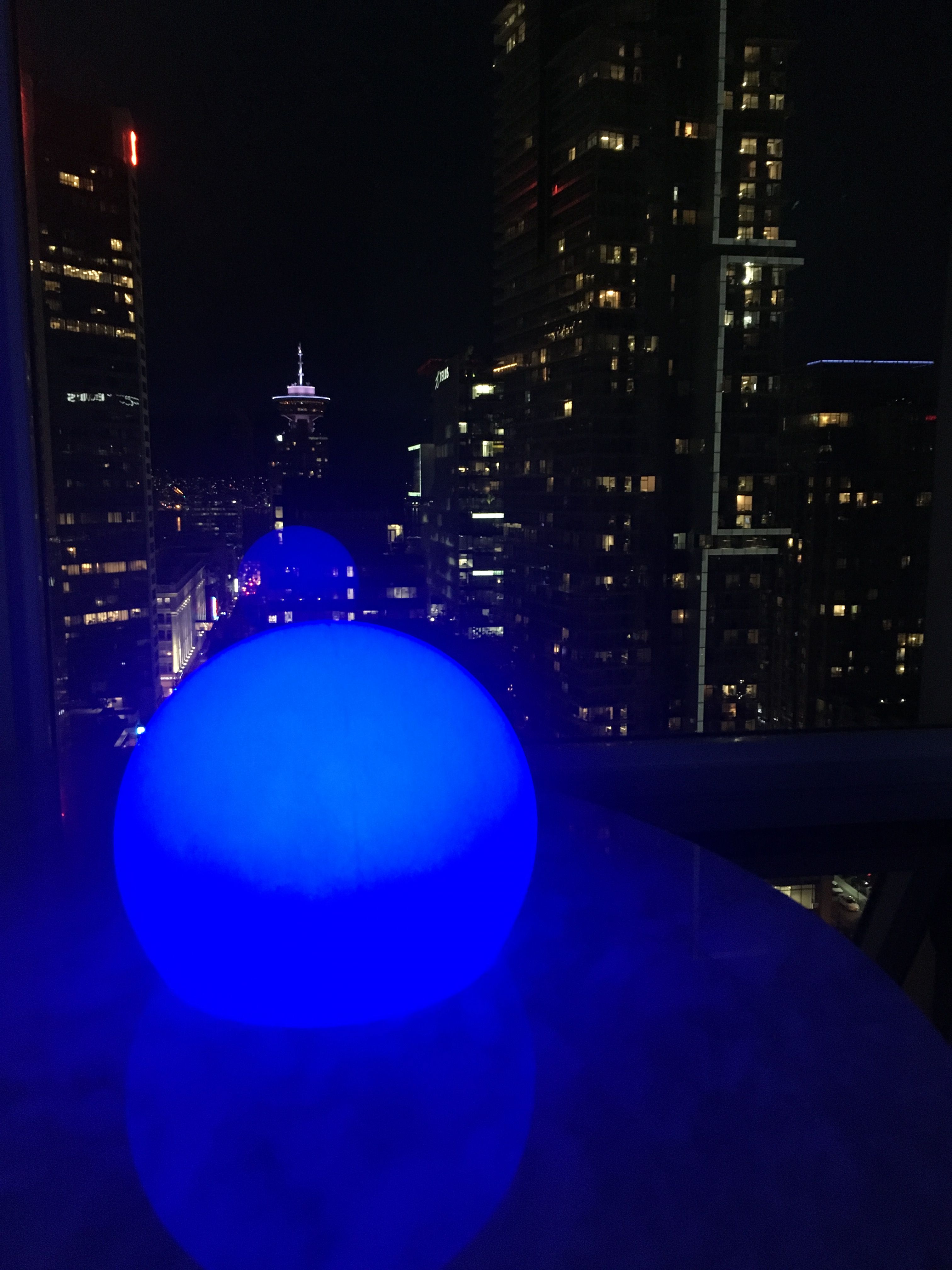 Solar Lamp Full Moon By Mooni Automatically Turns On When It S Solar Lamp Full Moon By Mooni Automatically Turns On When It S Dark The Sun Charges During Day