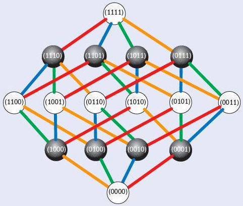 Image result for code in string theory