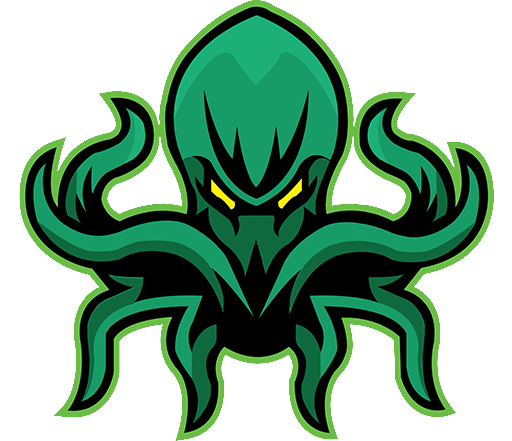 Pin De Roku26 Em Octopus Squid Logos Logos Esportivos Fotos Logos Pin De Roku26 Em Octopus Squid Logos Logos Esportivos Fotos Logos