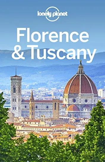 Pin On Freebooknew