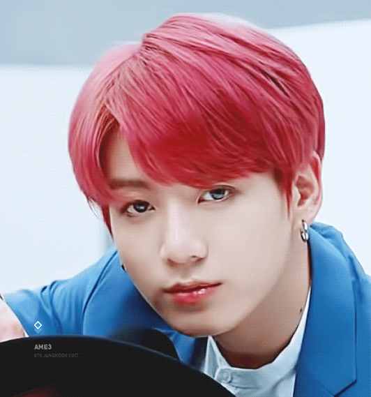 ʚ♡ K O O K I E ♡ɞ˒˒ Lotte Duty Free~❤ #JUNGKOOK