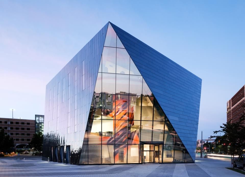 moca museum cleveland moca museum cleveland