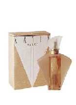 Vakko Katia 50ml Edt Goruntuler Ile Parfum Oyuncak Urunler