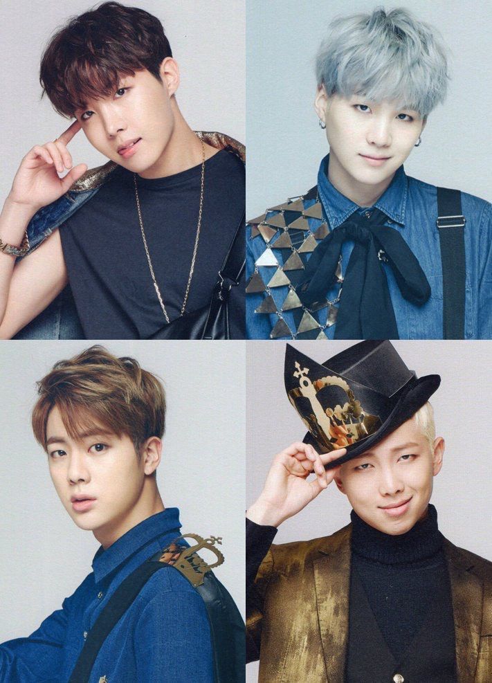 Forced | BTS Kim Seok Jin ☑ - 💫🌹🌻🌟🎉🎊 | Hyung line bts, Bts hyung line