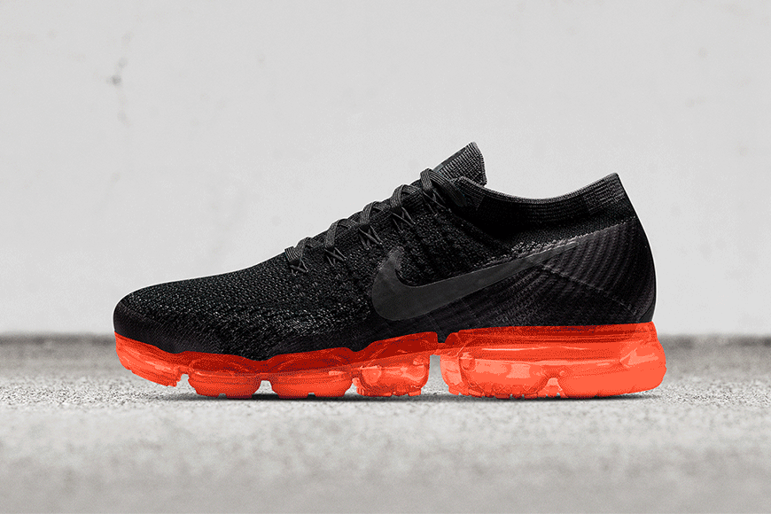 nike air vapormax colpisce nikeid domani pinterest air jordan nike air vapormax colpisce nikeid domani pinterest air jordan