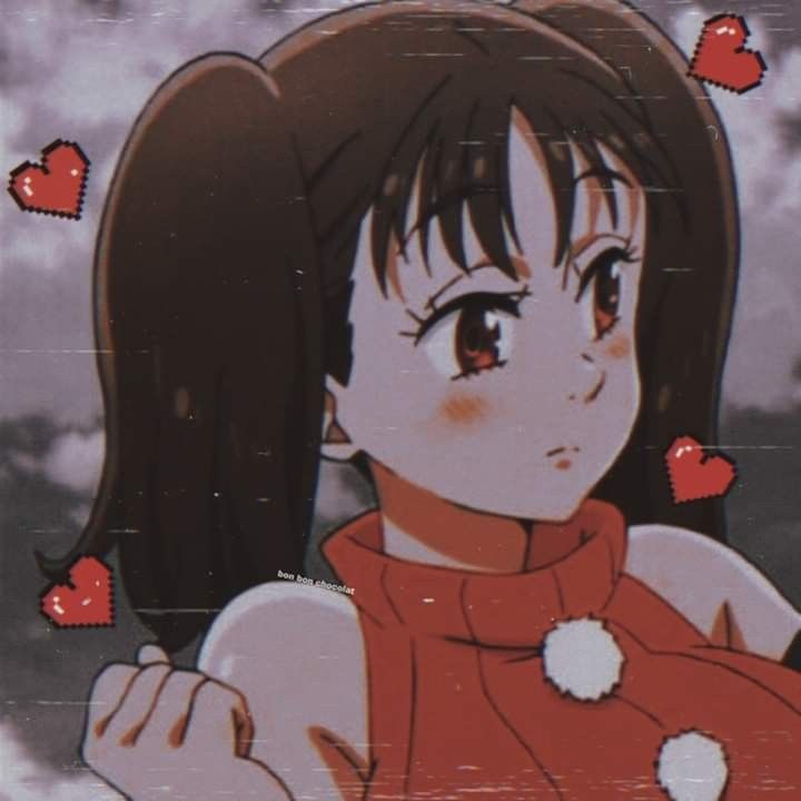 Pin de Michelle Ramírez em Parejas perfil | Nanatsu, Casais bonitos de