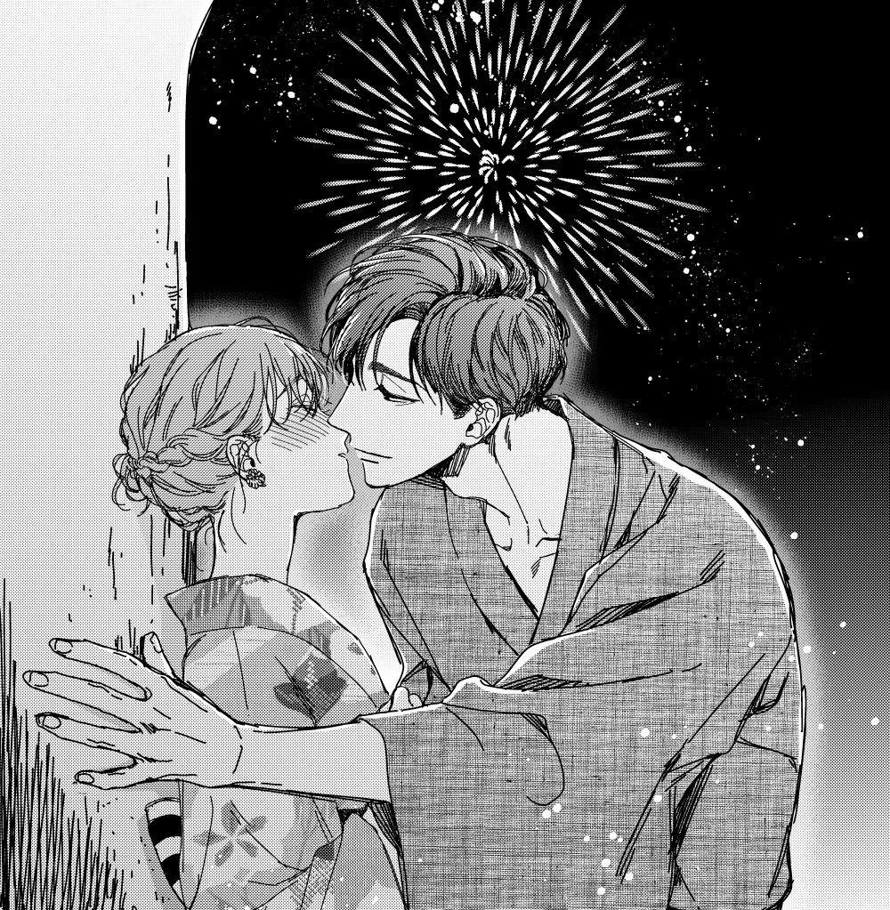 Pin Oleh Mood Girl Di Manhwa Sketsa Ilustrasi Fantasi Ilustrasi Pin Oleh Mood Girl Di Manhwa Sketsa Ilustrasi Fantasi Ilustrasi