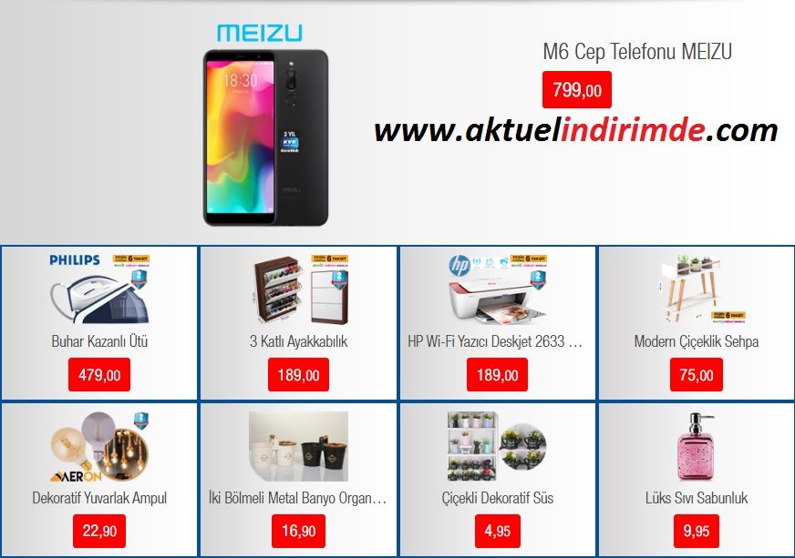 Bim 28 Ocak Cuma Gunu Indirimleri 28 Ocak Ocak Urunler