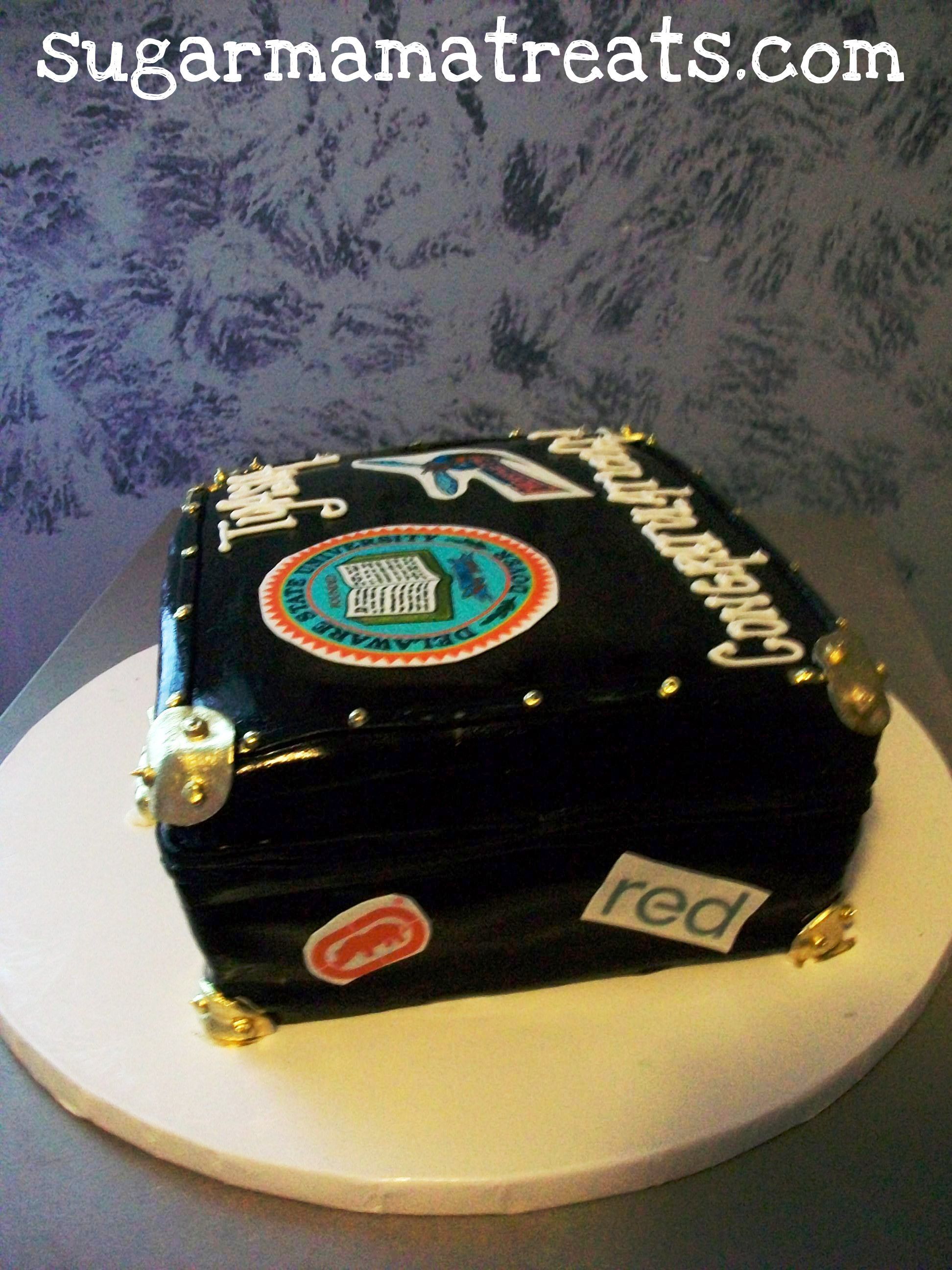 Graduation Cake Decorations Graduation Party Cake Graduation