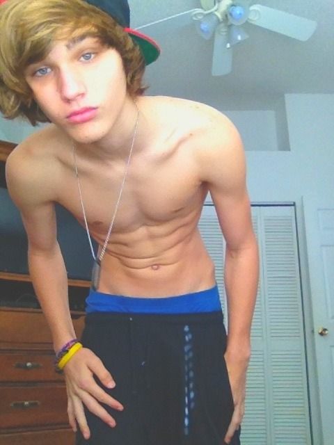 Boys non ass photos 67