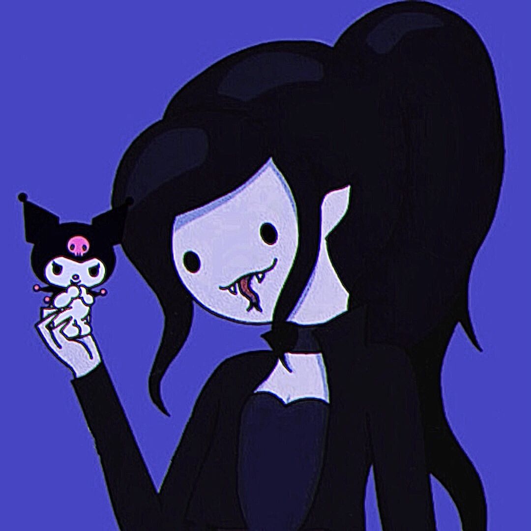 Pin By Miss Exc ntrica On Marceline Adventure Time Marceline pin-by-miss-exc-ntrica-on-marceline-adventure-time-marceline