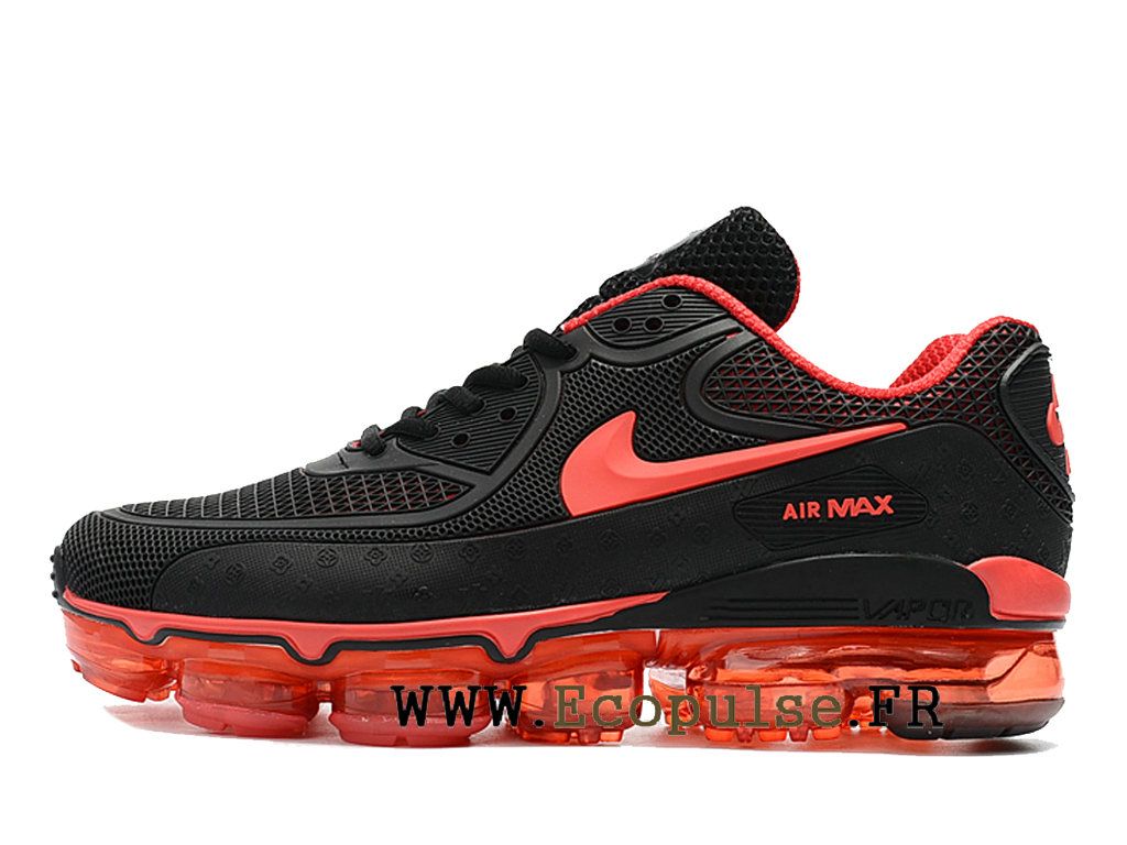 nike air max homme 2018 rouge nike air max homme 2018 rouge